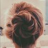messybuns4lyfe