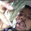 sh_mula