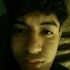 antonhy12