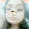 caroline091399