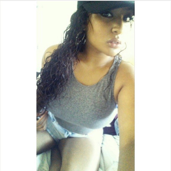 taydenise24