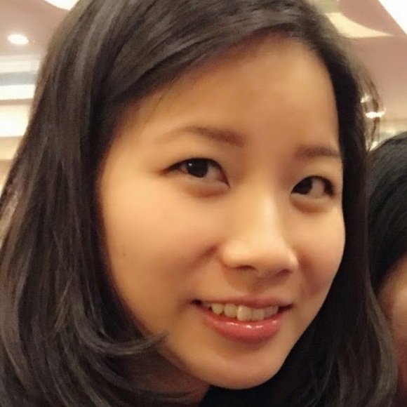 xosugarcrushox