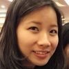 xosugarcrushox