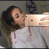 morganlaytonn