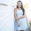 emilybohn2
