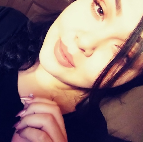 miriamcobian