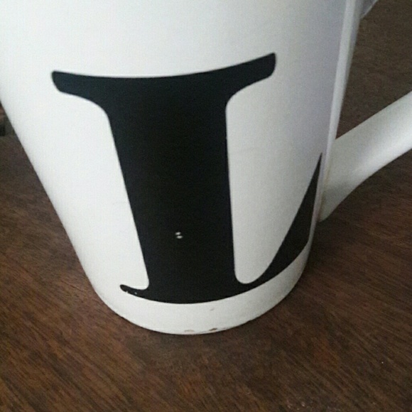 mamelgt