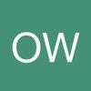 oaw0920246418
