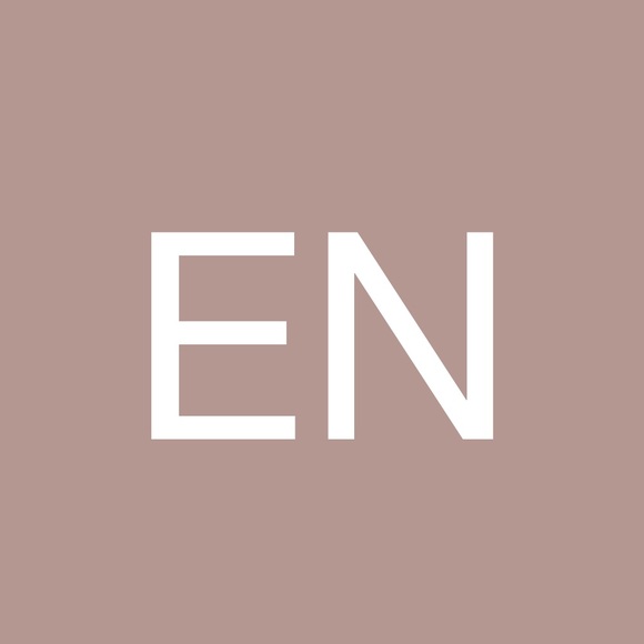enoon78