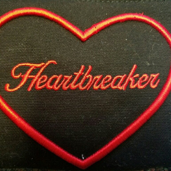 tyxheartbreaker