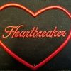 tyxheartbreaker