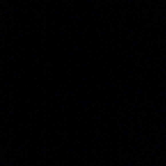 bcdman98