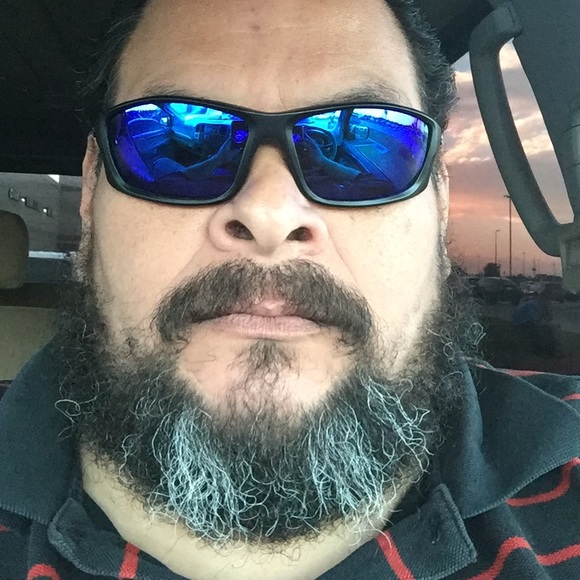 paulmart