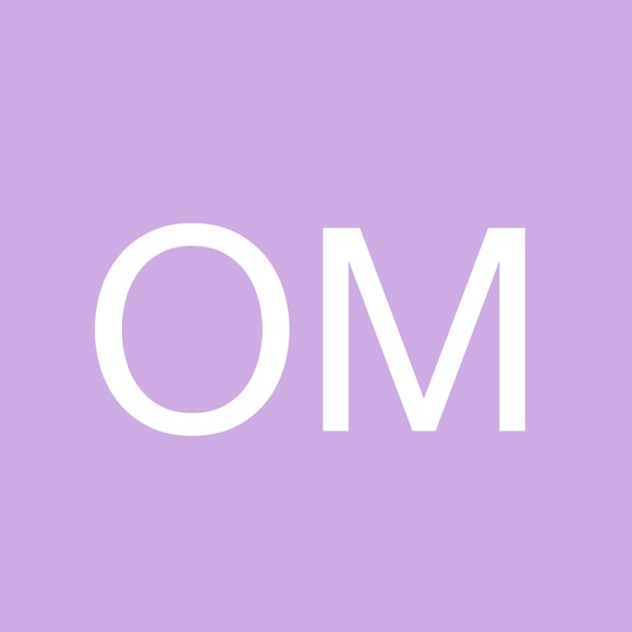oamykyten