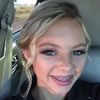 abbyq_2