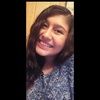 patriciag_01