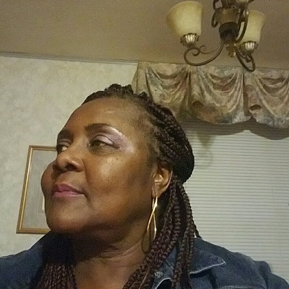 lgarrett67