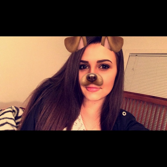 taylorlynn29