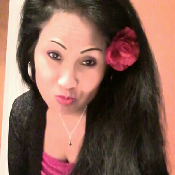 terasboutique
