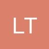 leanamt1