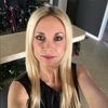 rachelannefl
