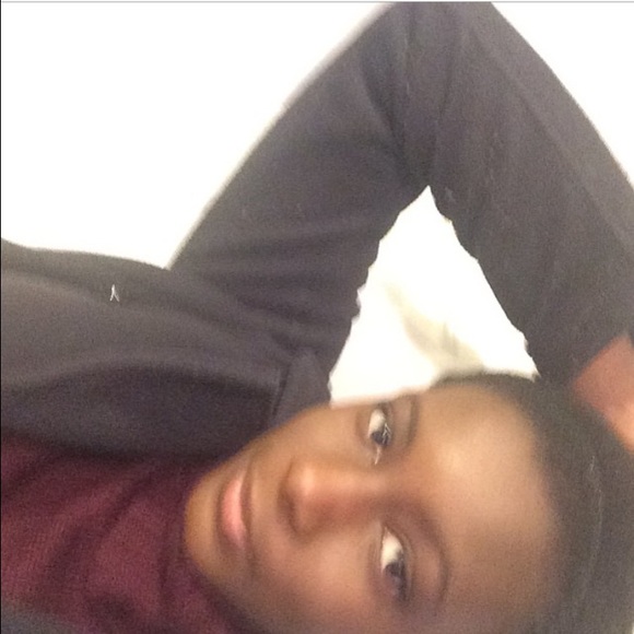 christnie