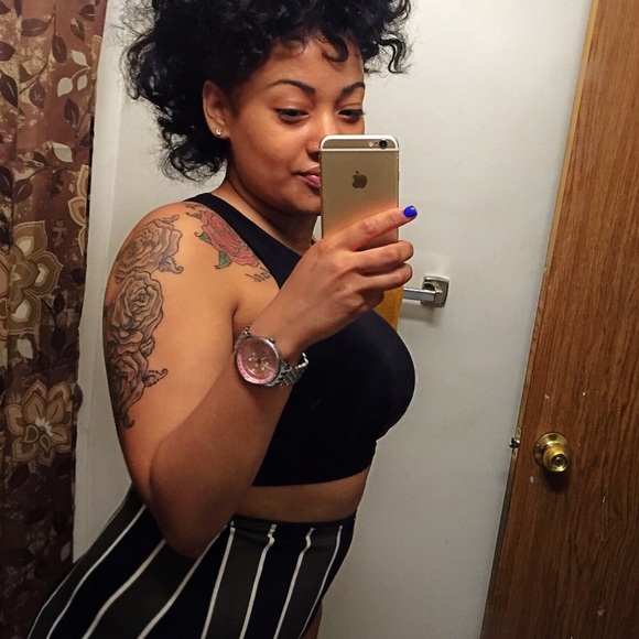 rosaaa_lee