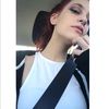Briana Sutherland - @brileesaywut - Poshmark