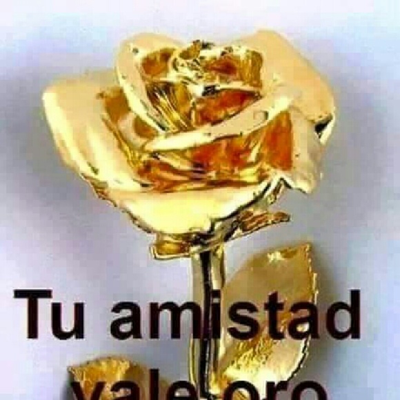 carlittah