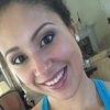 stephlmunoz