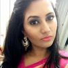adpatel88