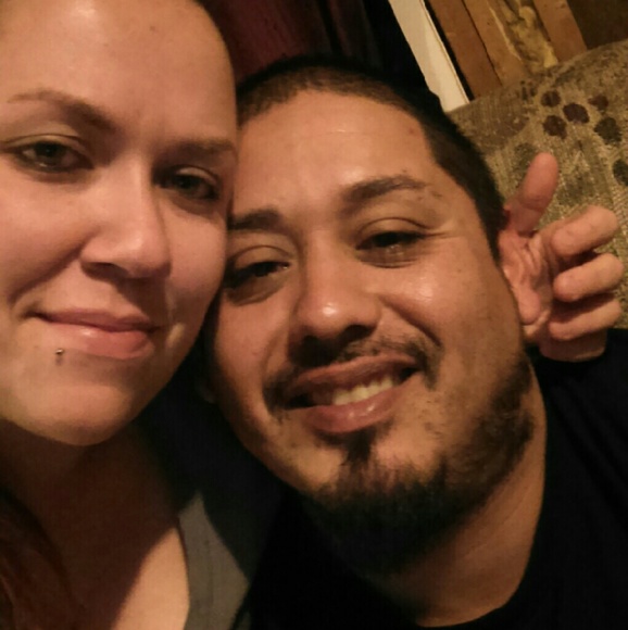 mrsromero729