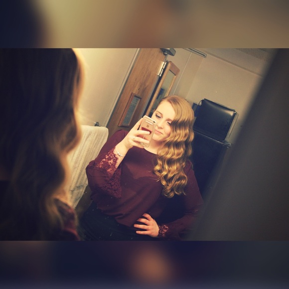 absyygail