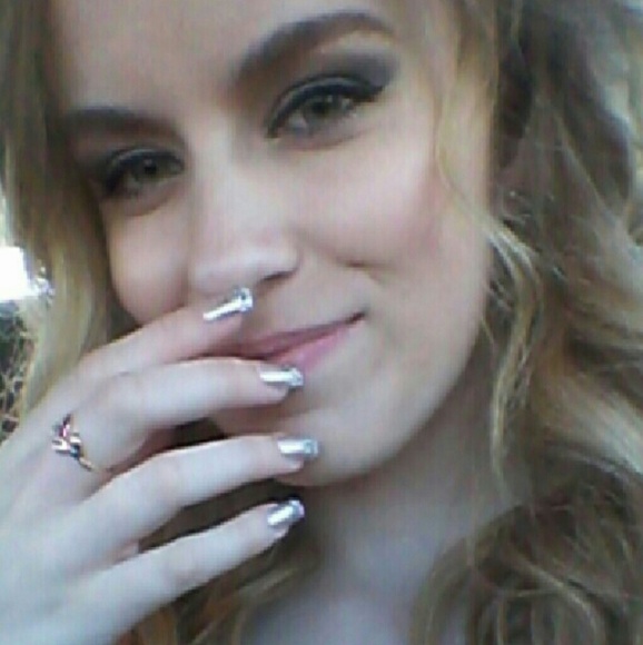 kristenlu3