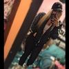 jordannnncx