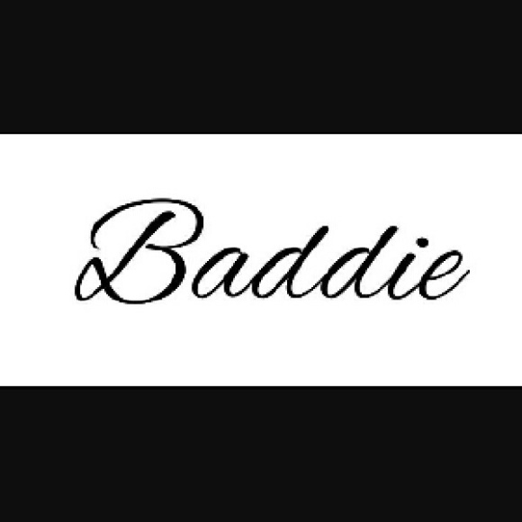 baddiebluz