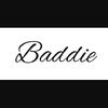 baddiebluz