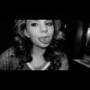 lailabree12140