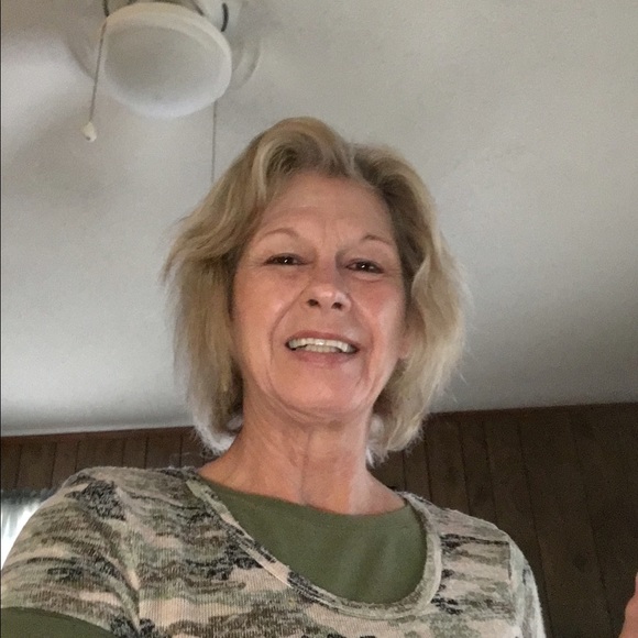 sassyc2056