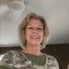sassyc2056