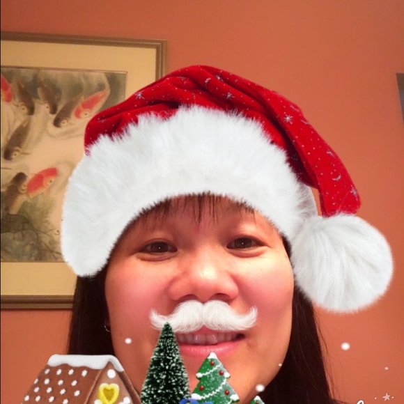 vivianhhuang
