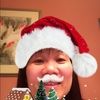 vivianhhuang