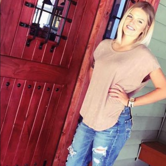 jessk000