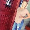 jessk000