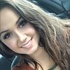 samanthapino