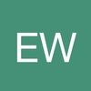 ewalker2869