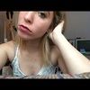 jordynnmo23