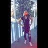 cierraspradlin1