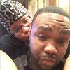 mrssuber822
