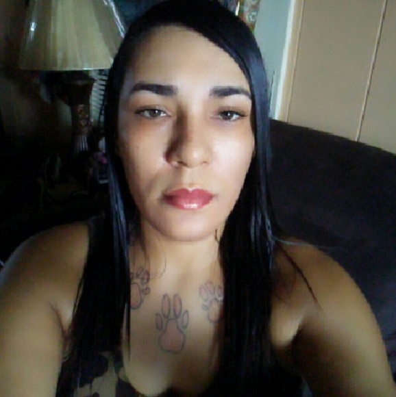 lady2ueen